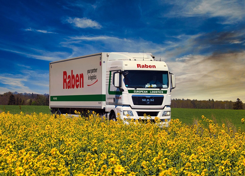 Raben_austria_italia_transportonline