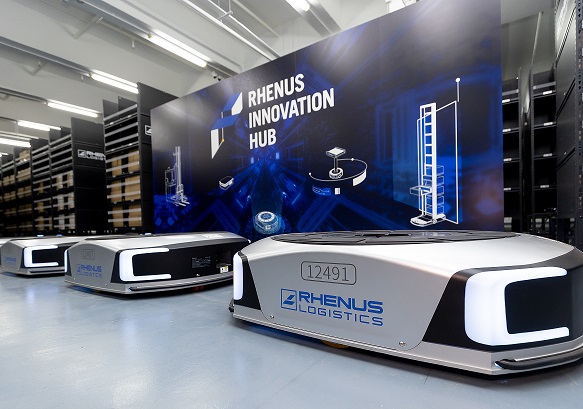 Rhenus_Innovation_Hub_HK_Geek_transportonline