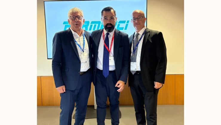 Rizzi_Fermerci_trasporto_intermodale_serve_coordinamento_europeo_transportonline