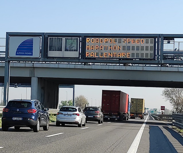 Roadpol_–_Campagna_Truck_&_BusTRANSPORTONLINE