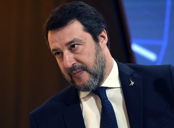 SALVINI_BRENNERO_TRANSPORTONLINE