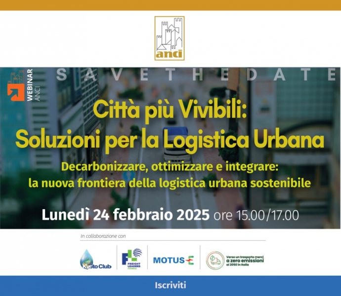 SAVE-THE-DATE-Webinar-logistica-urbana-sostenibile_-24-febbraio-25_page-0001-2-1024x890