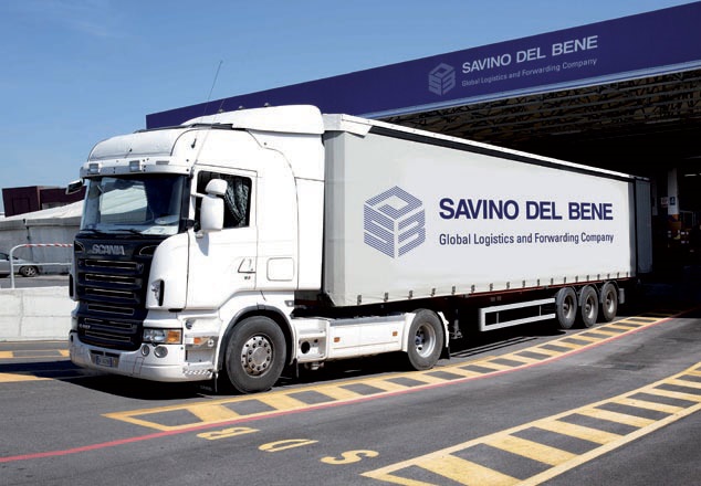 SAVINO_DEL_BENE_TRANSPORTONLINE