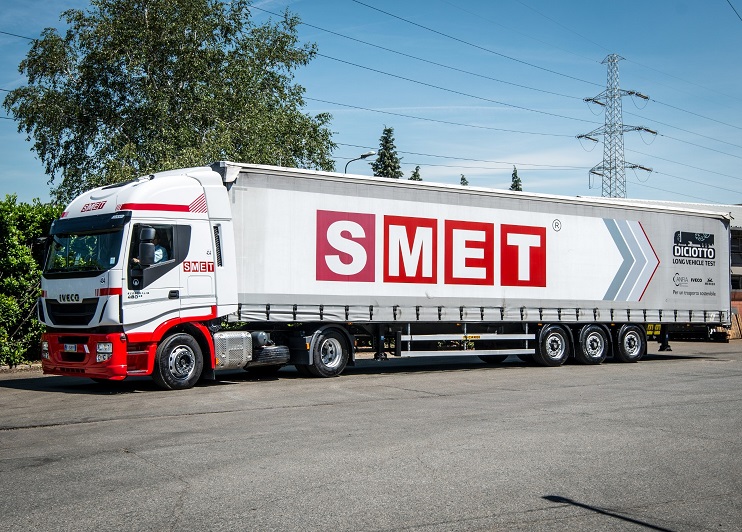 SMET_-_industria_transportonline