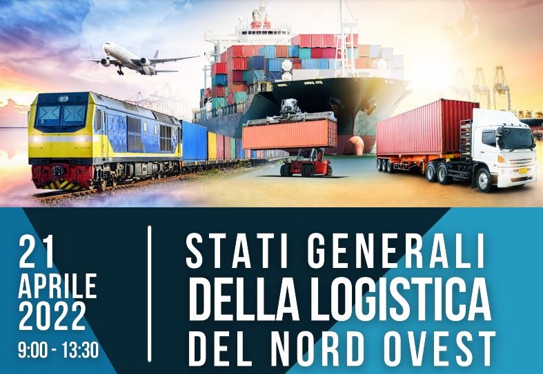 STATI_GENERALI_LOGISTICA_NORDOVEST_TRANSPORTONLINE