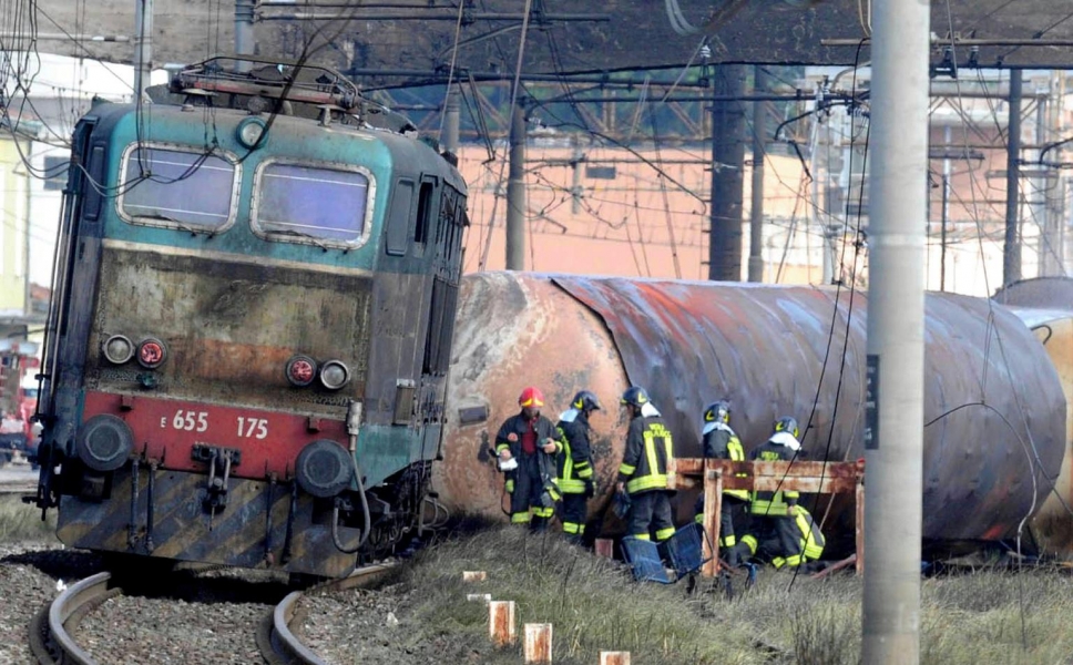 STRAGE-DI-VIAREGGIO_MERCI