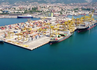 SUSTAINABLE_PORTS_TRIESTE