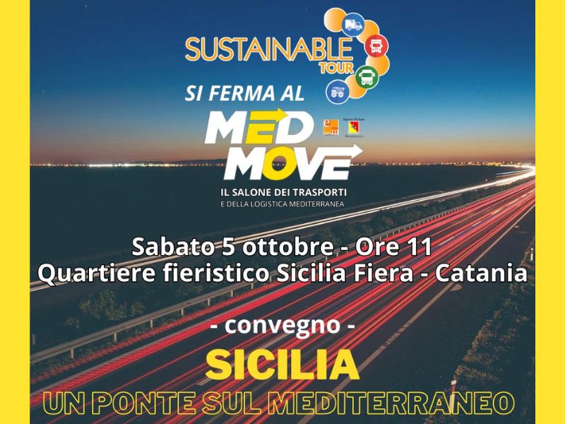 SUSTAINABLE_TOUR_MEDMOVE_TRANSPORTONLINE