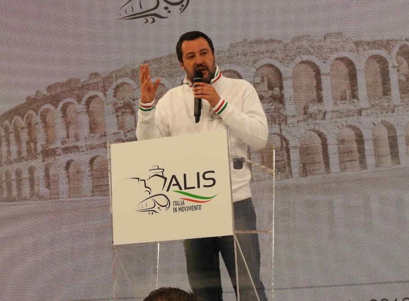 Salvini-ALIS_TRANSPOTEC_2019