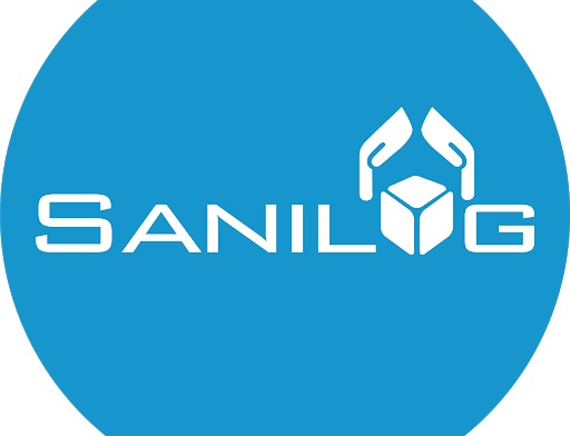 Sanilog