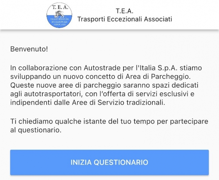 Schermata_App_TEA_transportonline