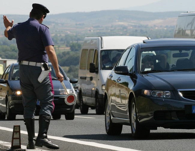 Sicurezza_Stradale_nel_Settore_Autotrasporto