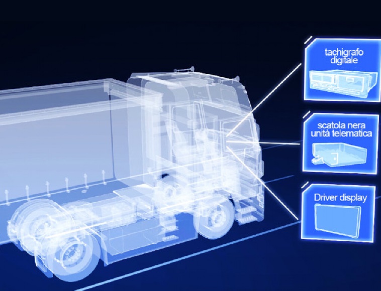 Smart_Tachograph_2.0