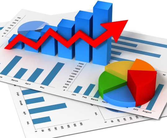 Statistiche_trasport_merci_confetra_transportonline