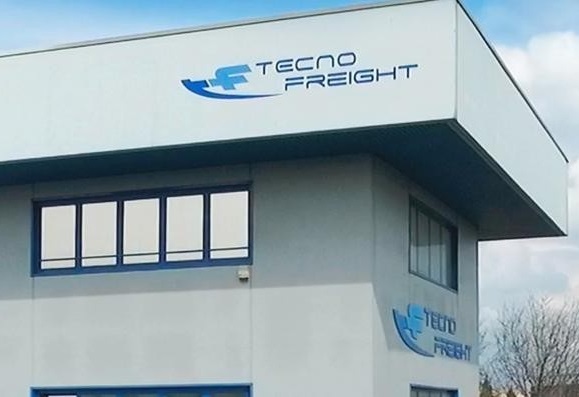 TECNOFREIGHT