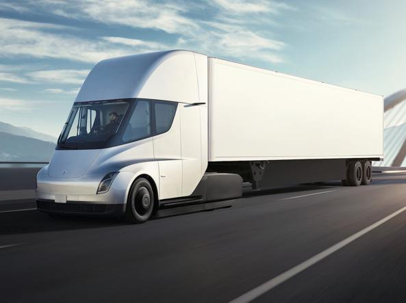 TESLA_SEMI_TRANSPORTONLINE