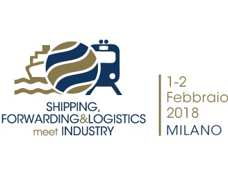 TORNA_SHIPPING_FORWARDING&LOGISTICS_MEET_INDUSTRY