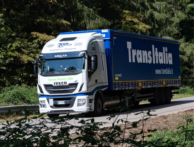 TRANS_ITALIA_SOSTENIBILE_TRANSPORTONLINE