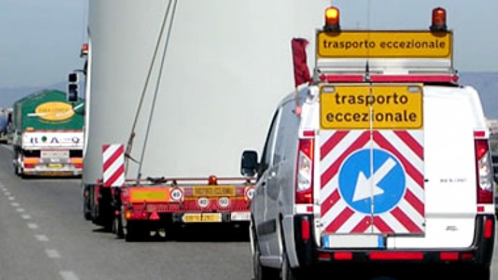 TRASPORTI_ECCEZIONALI_LINEE_GUIDA_TRANSPORTONLINE