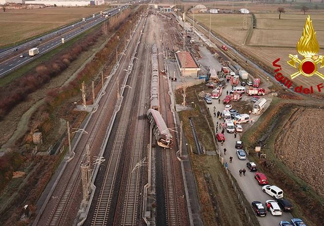 TRENO_DERAGLIATO_LODI