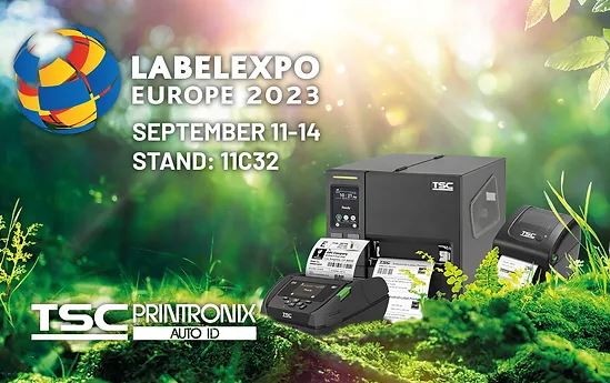 TSC_LABELEXPO_TRANSPORTONLINE