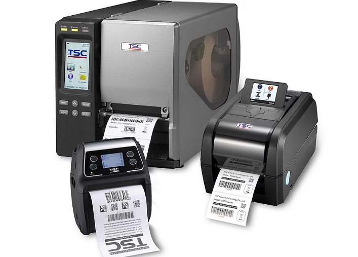 TSC_WiFi_Module_printers