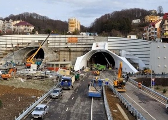 TUNNEL_BRENNERO