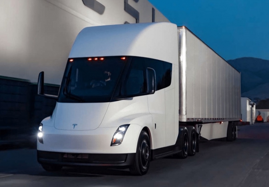 Tesla_Semi_transportonline