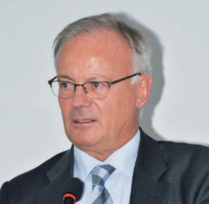 Thomas-baumgartner