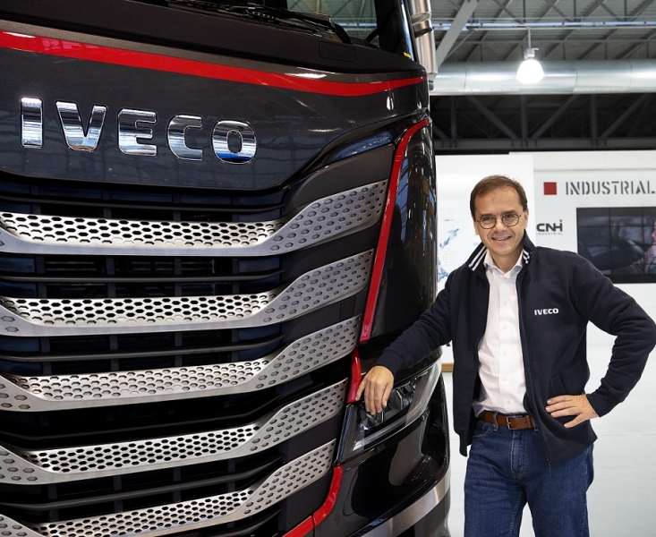 Thomas_HILSE_IVECO_Brand_President_2