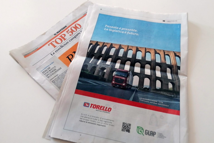 Torello_si_conferma_tra_le_Top_500_Campania_transportonline