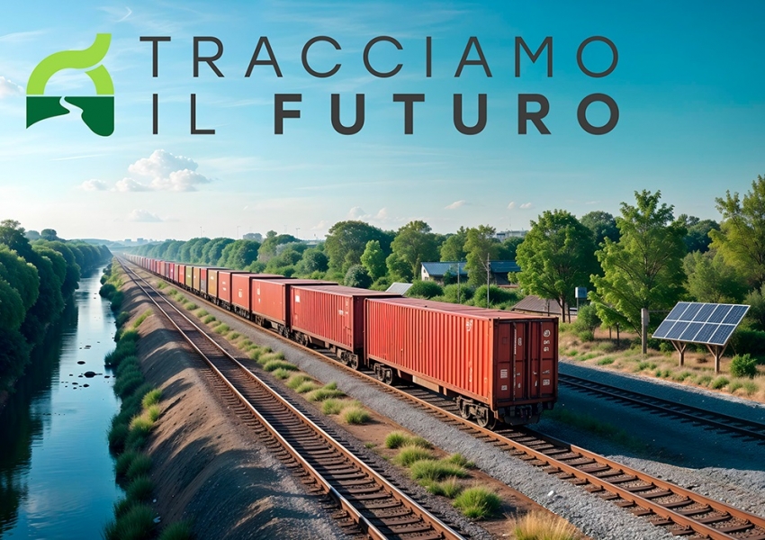 Tracciamo_il_futuro_-_Marketplace_intermodale_golia_transportonline