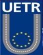 UETR_LOGO