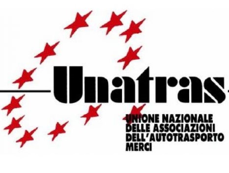 UNATRANS