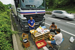 UNATRAS_CONTROLLI_DUMPING_AUTOTRASPORTO