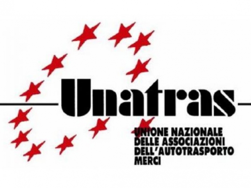 UNATRAS_DL_AIUTI_BIS_AUTOTRASPORTO_TRANSPORTONLINE