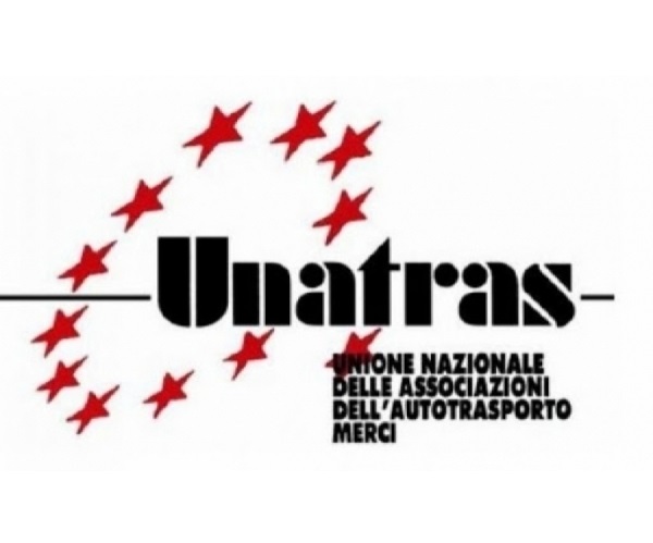 UNATRAS_TAVOLO_AUTOTRASPORTO_TRANSPORTONLINE