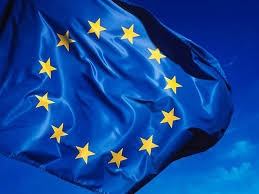 UNIONE_EUROPEA