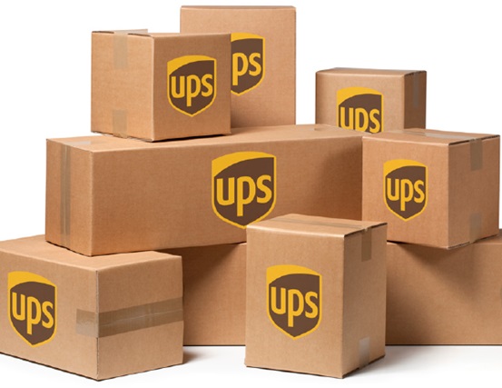 UPS_04