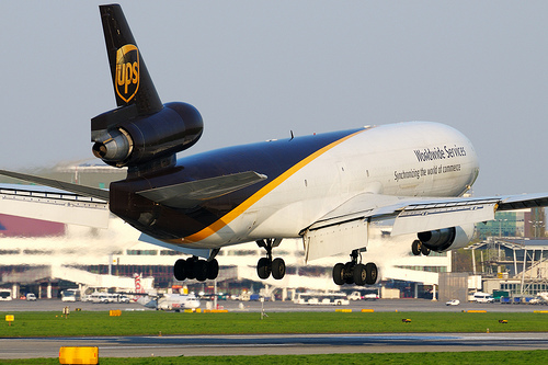 UPS_ACQUISTA_14_BOEING_747-8F_CARGO