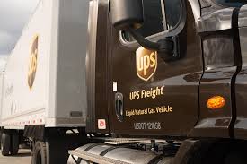 UPS_Worldwide_Express_Plus®