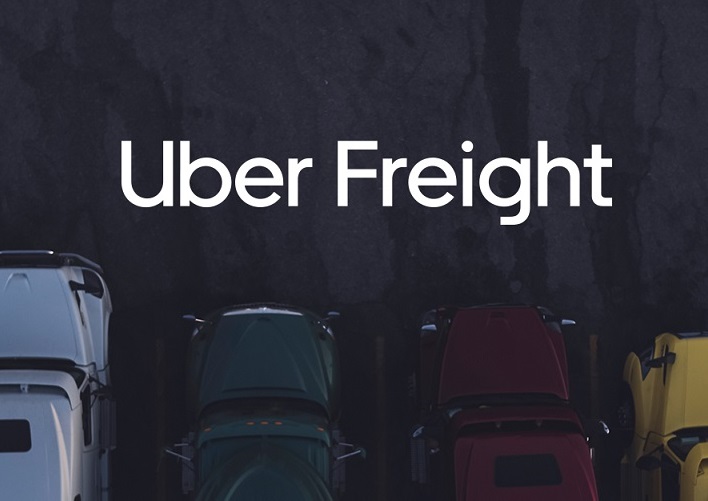 Uber_Freight_TRANSPORTONLINE_01