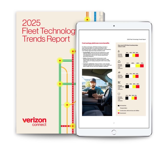 VERIZON_CONNECT_Fleet_Technology_Trends_Report_2025_TRANSPORTNLINE