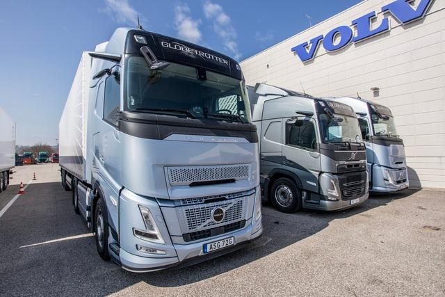 Volvo_Aero__camion_verona_transportonline