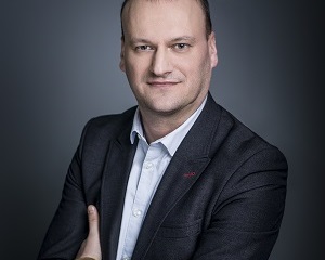 Vyacheslav_Turejko