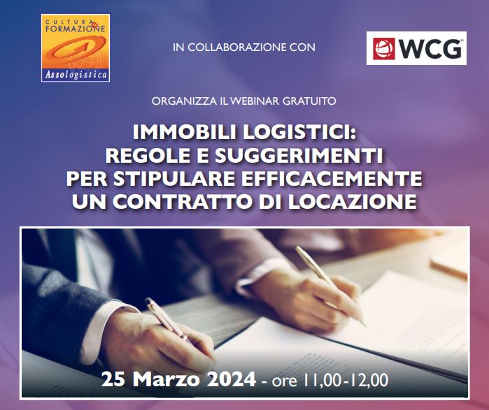 WEBINAR_ASSOLOGISTICS_WCG_TRANSPORTONLINE