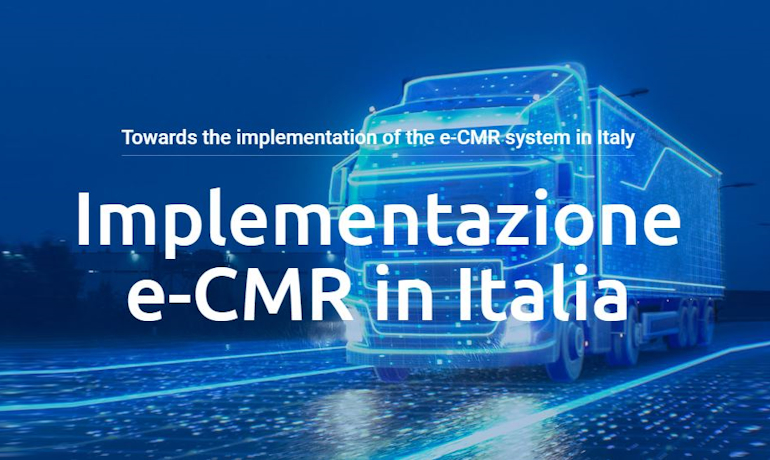 WEBINAR_ECMR_TRANSPORTONLINE