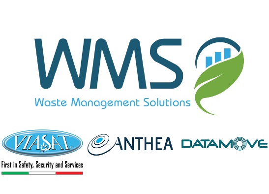 Waste_Management_Solutions