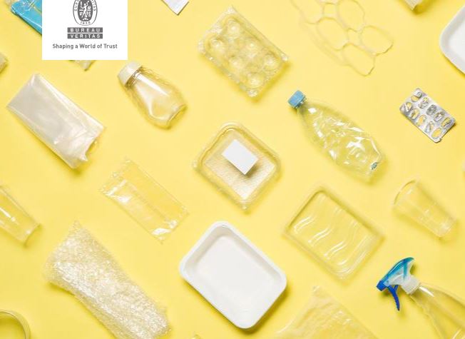 Webinar_PPWR_strumenti_e_strategie_per_un_packaging_in_linea_con_le_nuove_normative_transportonline