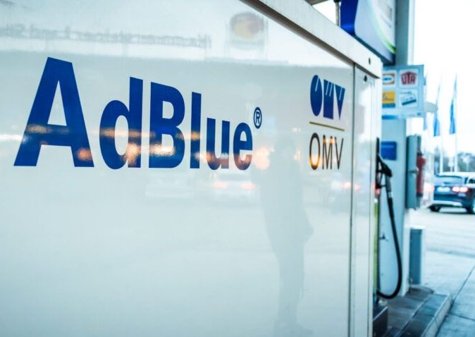 adblue_bonus_transportonline